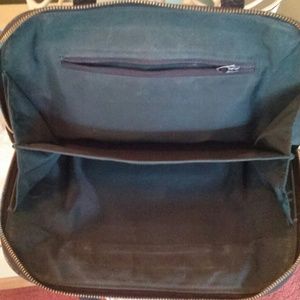Dooney & Bourke Bags - Vintage Dooney & Bourke Dooney & Bourke Bags - Vintage Dooney & Bourke